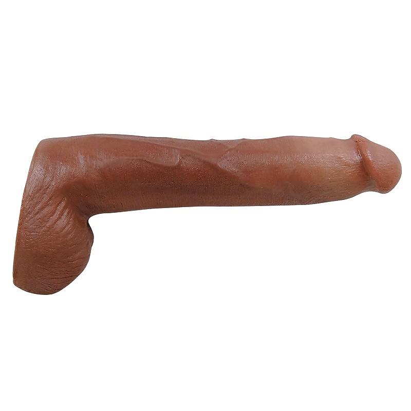 25P Toys