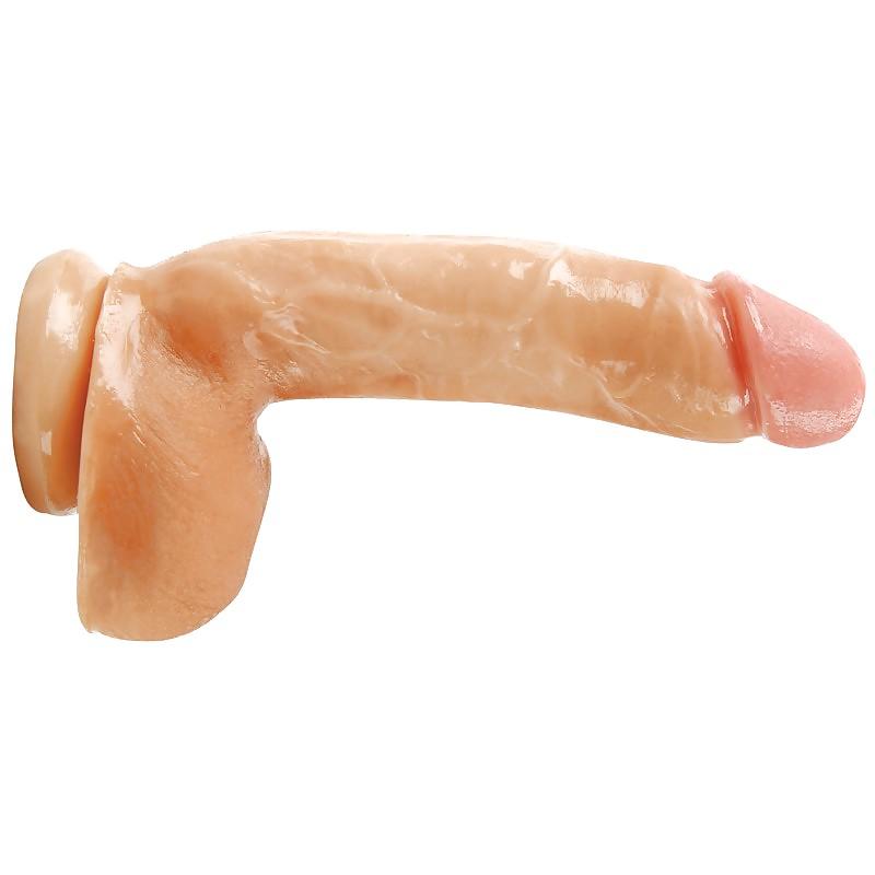 25P Toys