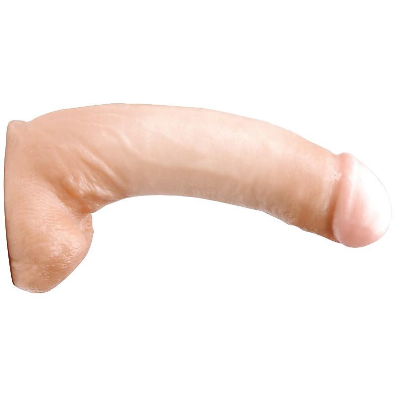 25P Toys