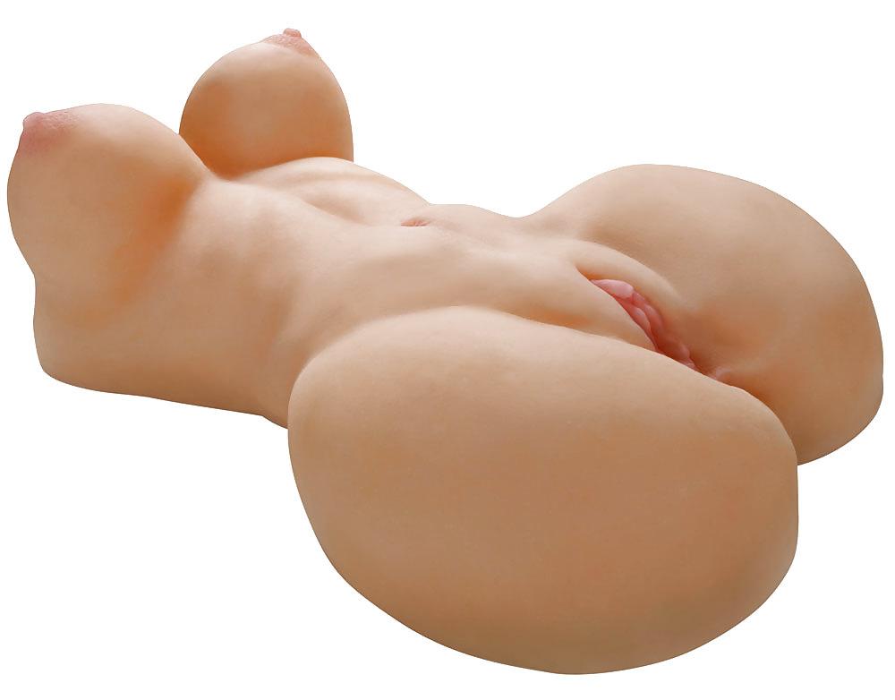 25P Toys