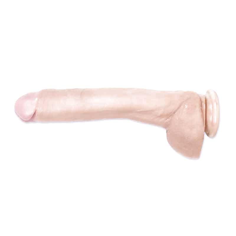 25P Toys
