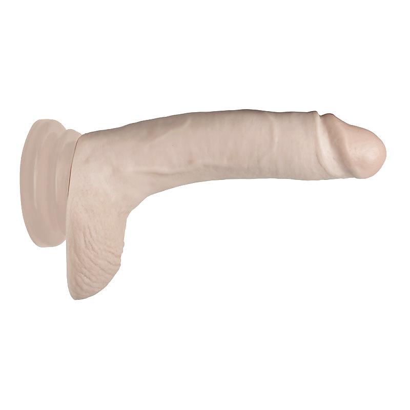25P Toys