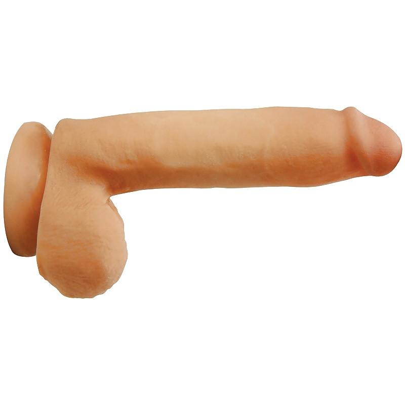 25P Toys
