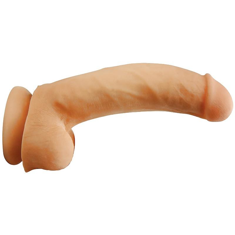 25P Toys
