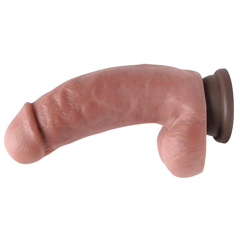25P Toys