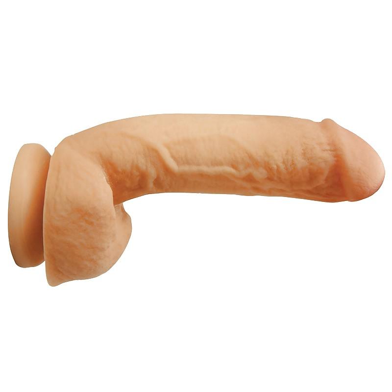 25P Toys