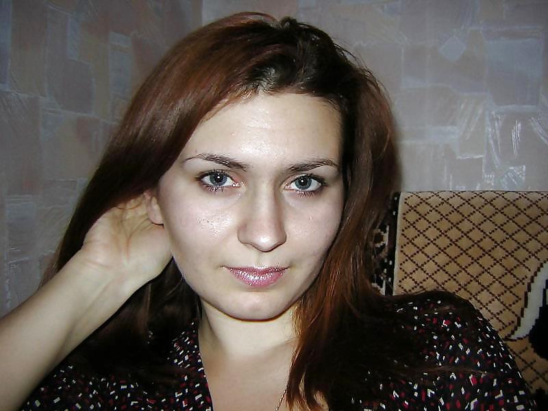 14P CUTE YOUNG GIRLS - Lynn Love