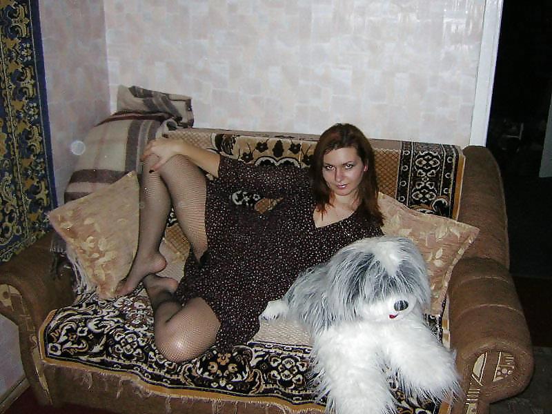 14P CUTE YOUNG GIRLS - Lynn Love