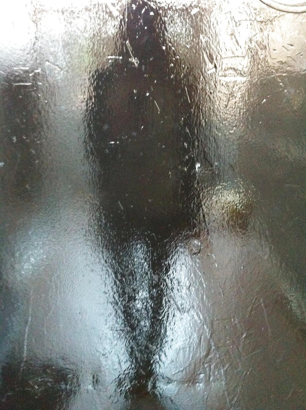 25P Real Ali Michael Naked Nude Hot Sexy Part2