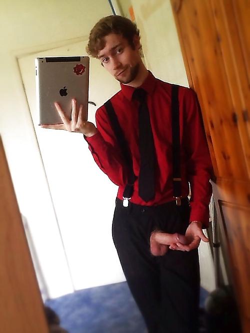 14P Job jizz juice 