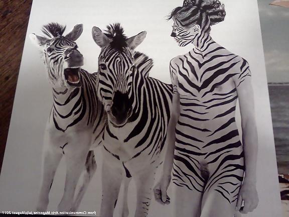 25P Artsy Nudes and Nude Art. Also Sexys