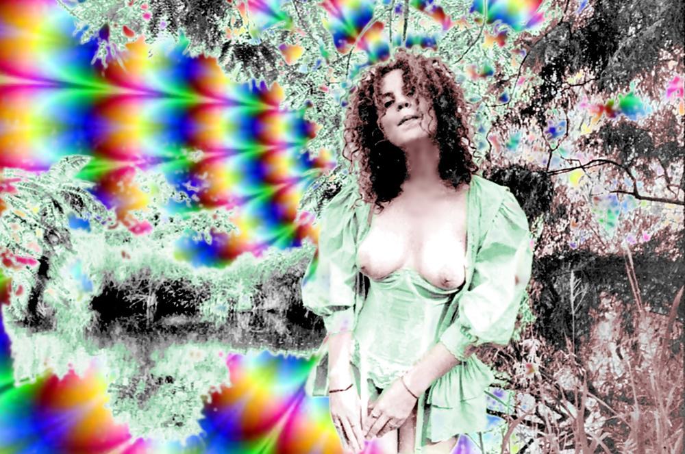 25P Artsy Nudes and Nude Art. Also Sexys