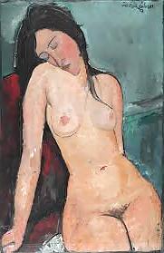 25P Artsy Nudes and Nude Art. Also Sexys