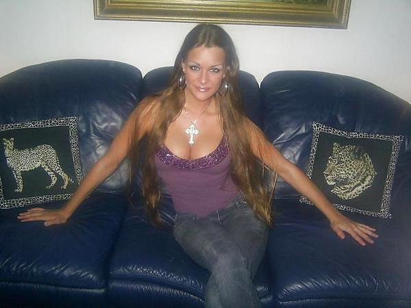 25P Serbian goddess and queen