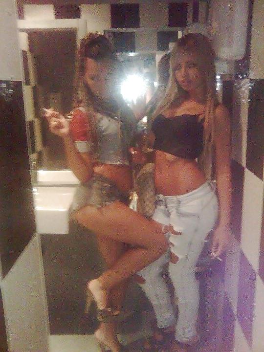 25P Serbian goddess and queen