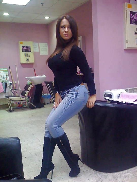 25P Serbian goddess and queen