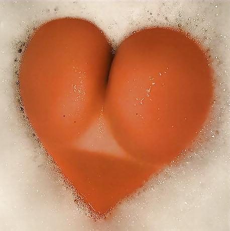 25P Erotic Art (1)