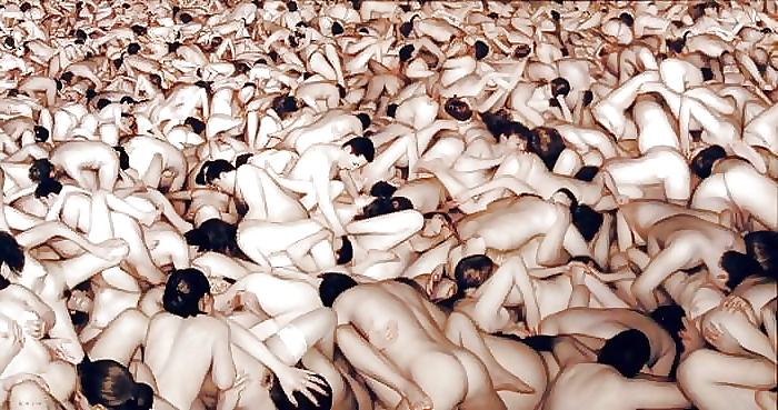 25P Erotic Art (1)