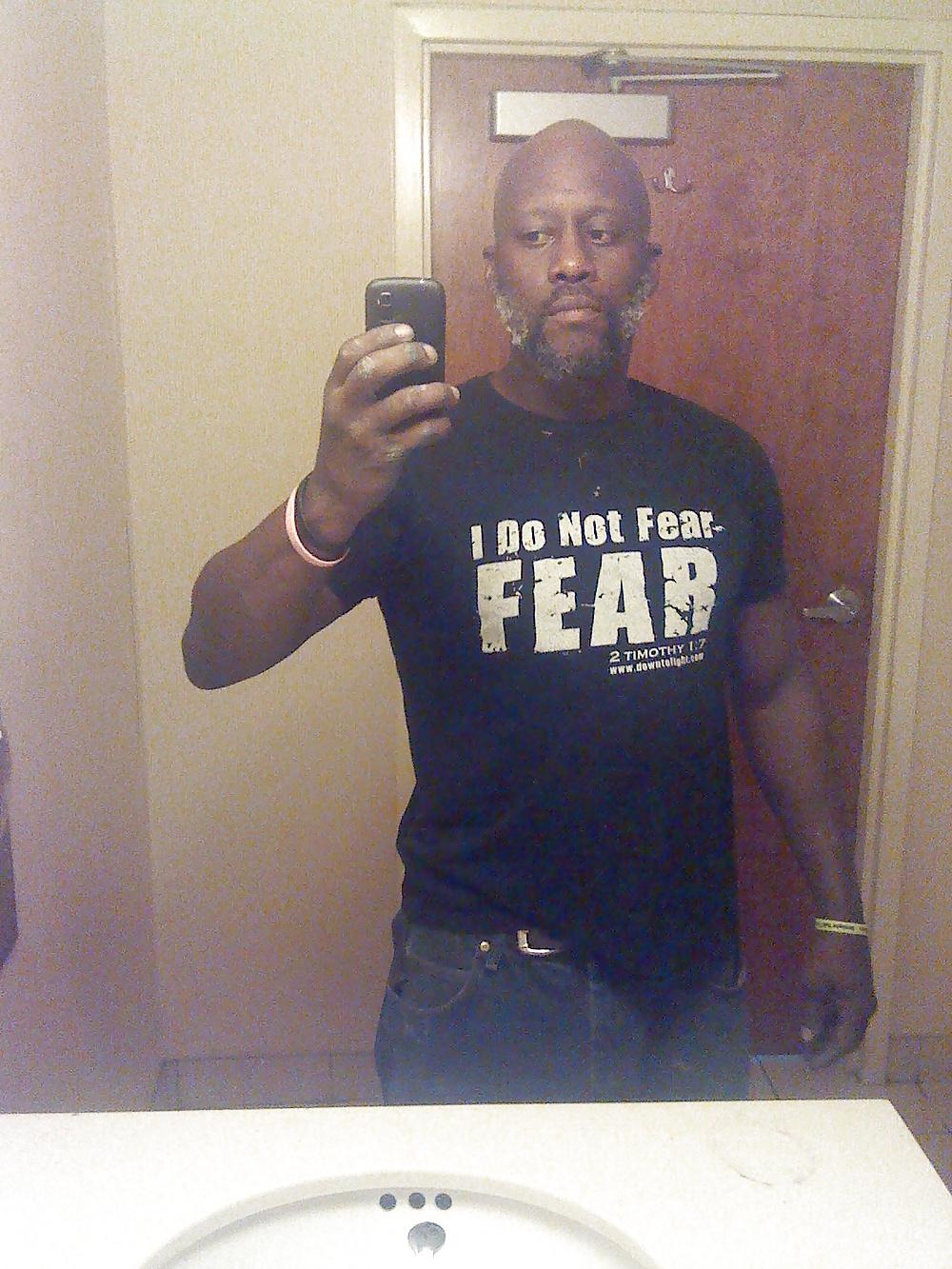 5P Don't you wanna play in all that pussy!! 