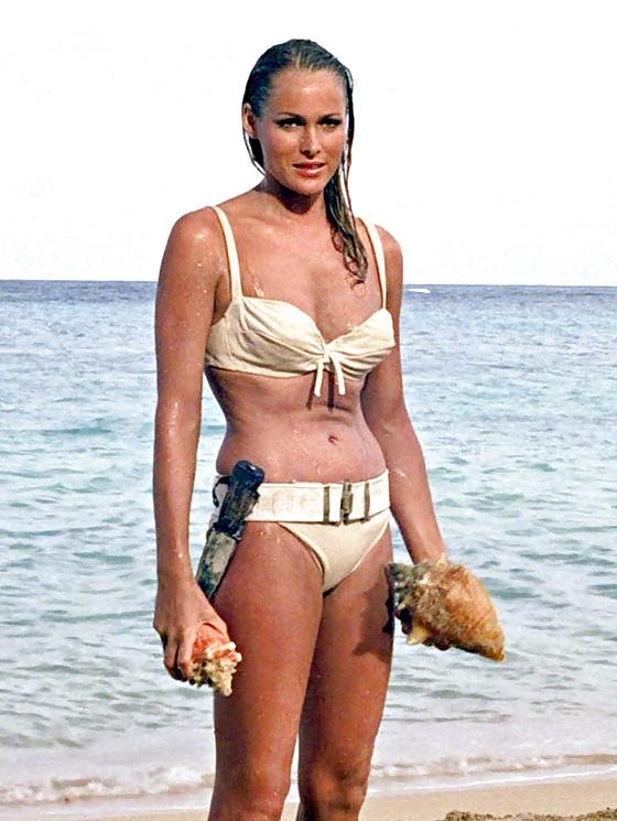 13P Cinema seduction ...