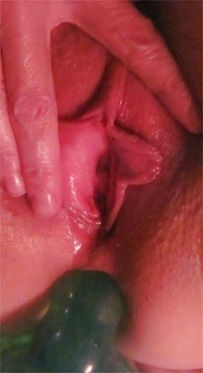 25P Ass Close-Ups