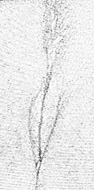 21P Sketch Art Pics of Italian MILF Mature Wife