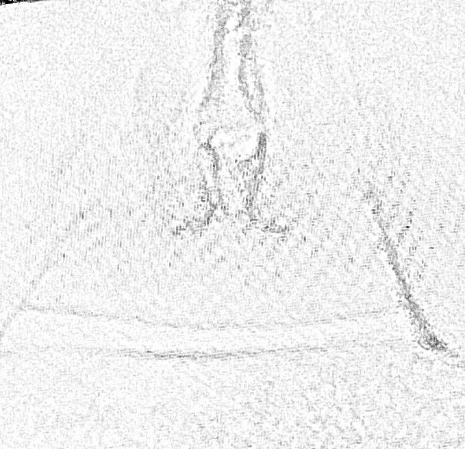 21P Sketch Art Pics of Italian MILF Mature Wife