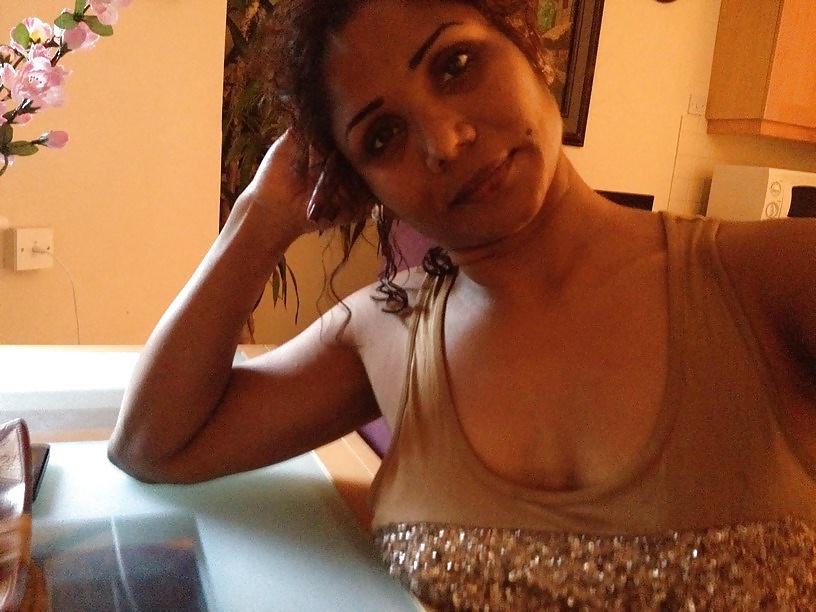 25P Malaysian Indian Girl Bitch 1233