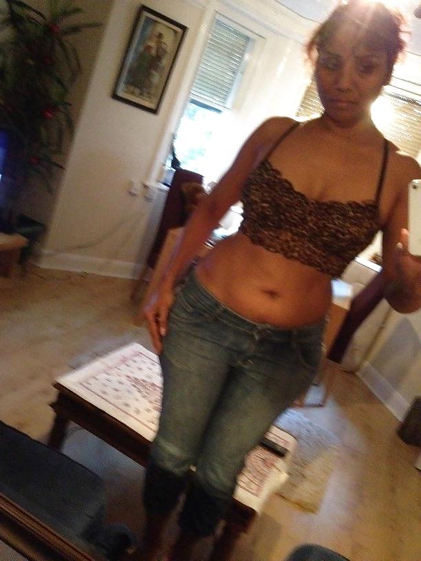 25P Malaysian Indian Girl Bitch 1233