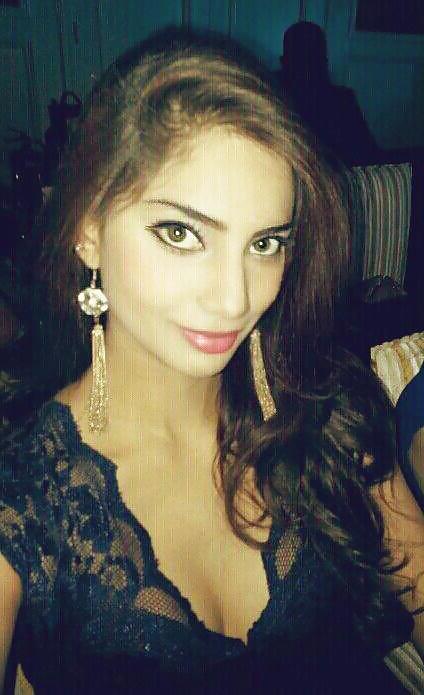 25P Malaysian Indian Girl Bitch 1233