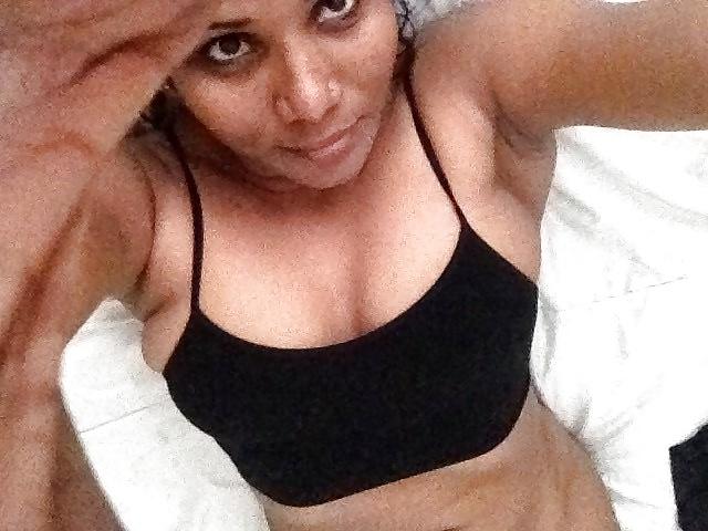 25P Malaysian Indian Girl Bitch 1233