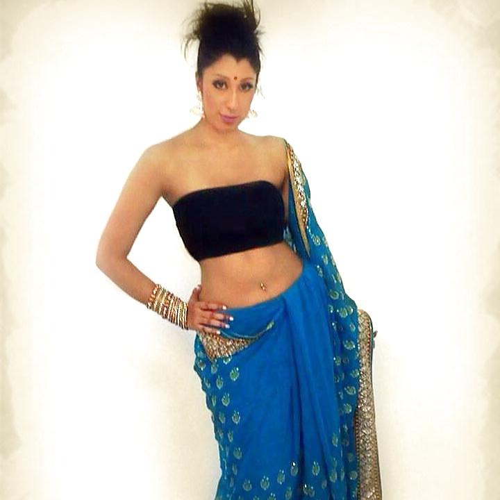 25P Malaysian Indian Girl Bitch 1233