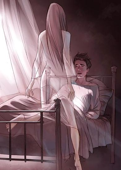 25P So sexy art # 5