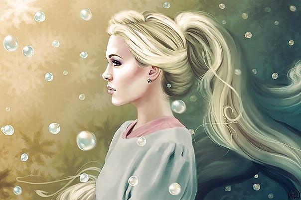 25P So sexy art # 5