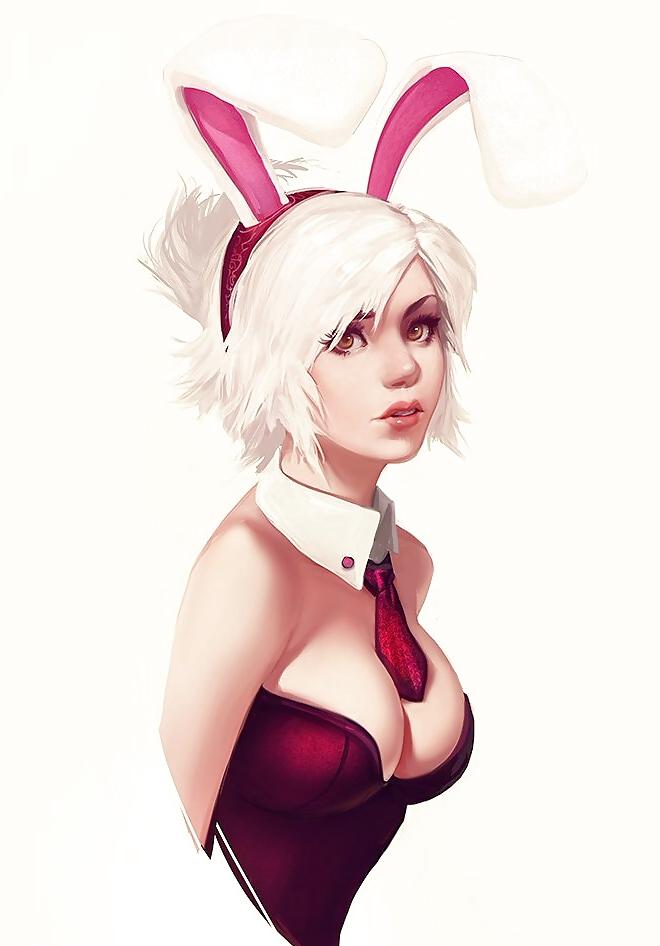 25P So sexy art # 5