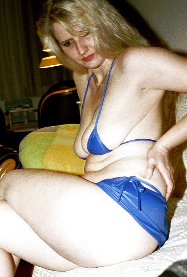 12P SAG - Slutty Bitch - Geile Schlampe 06