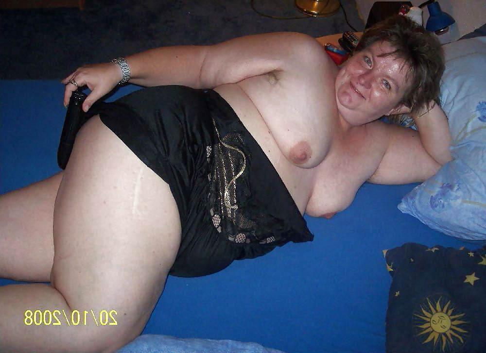 25P Fat Skinny Ugly Freaky Old Young Quirky-Part 10