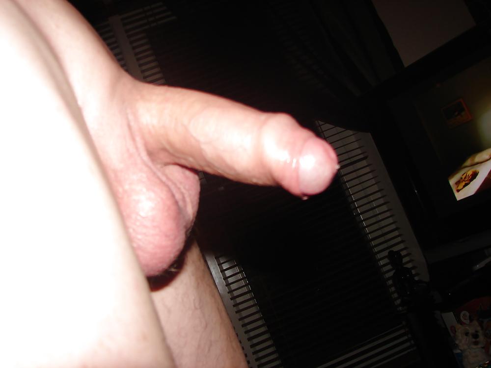 17P My big fat cock  ( for the ladys)