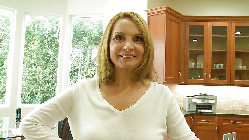 25P Rebecca Bardoux-Mature Goddess Of Porn 3