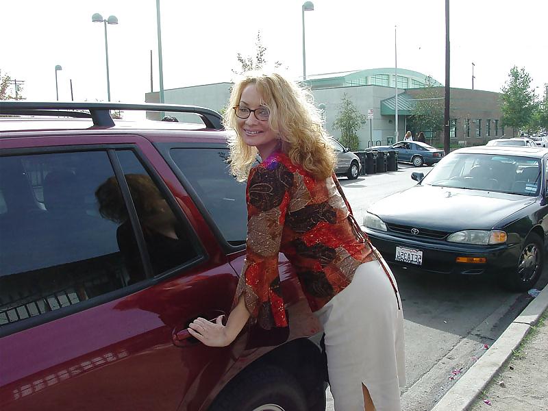 25P Rebecca Bardoux-Mature Goddess Of Porn 3