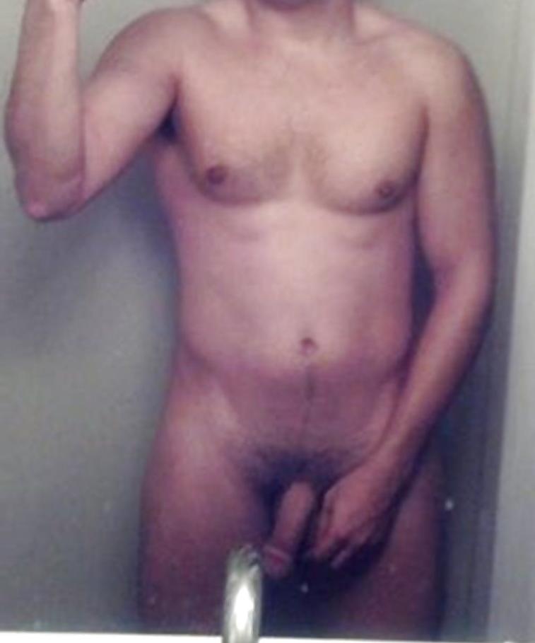 24P Cum play with my cock?