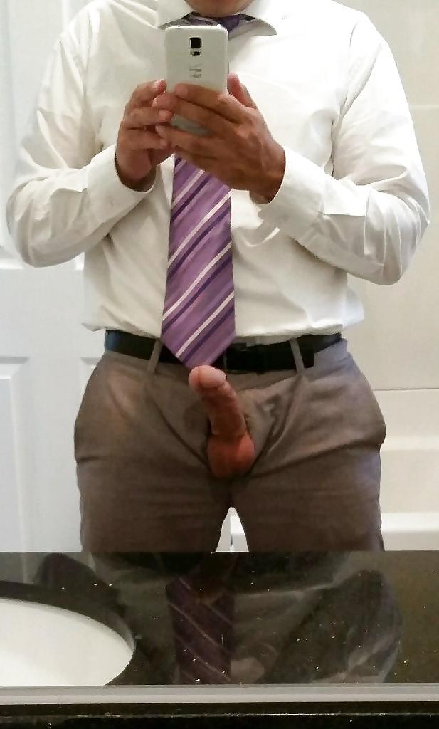 24P Cum play with my cock?