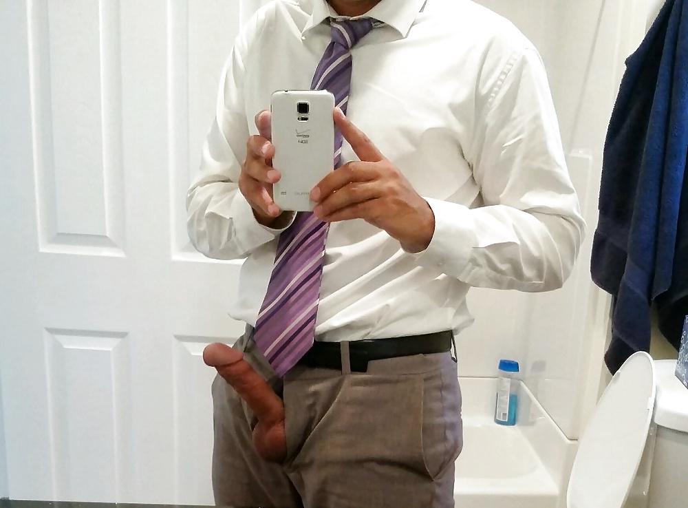 24P Cum play with my cock?