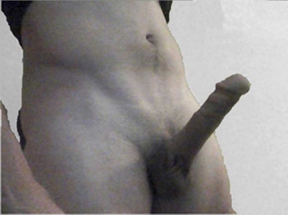 24P Cum play with my cock?