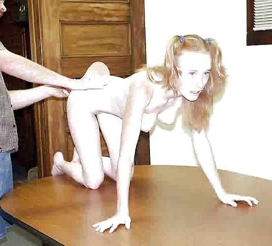 24P Spanking Toys 26