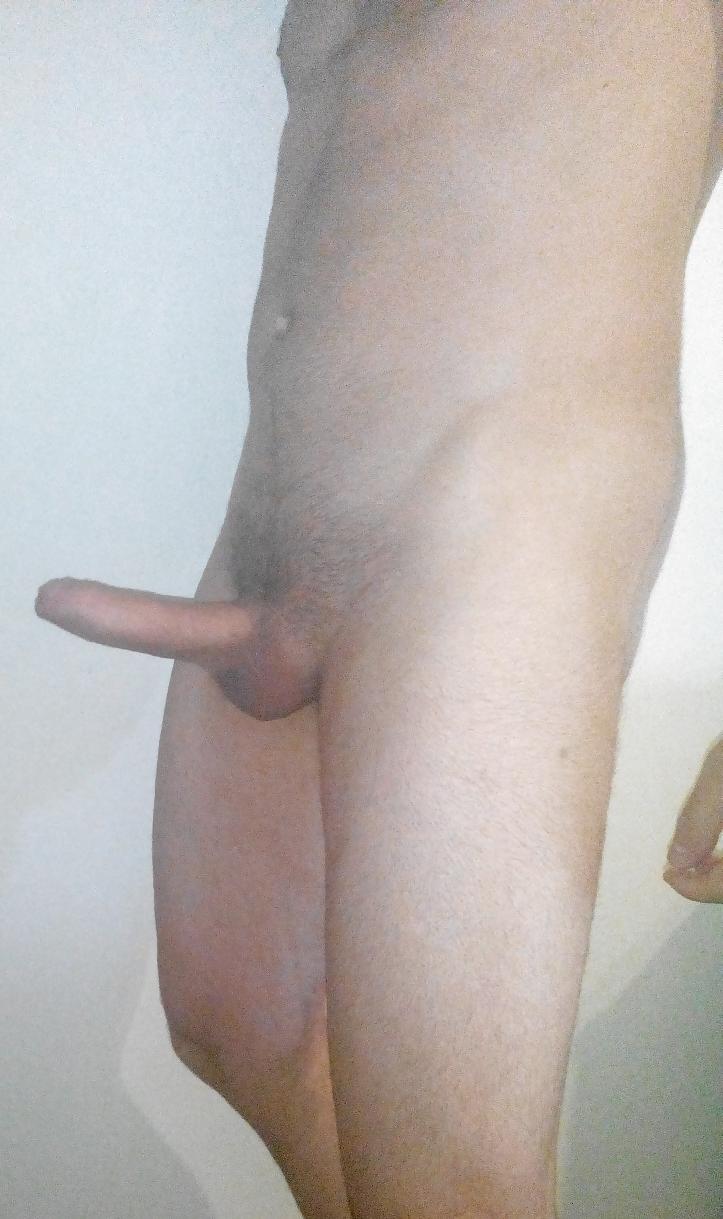 17P Wanna play with me????