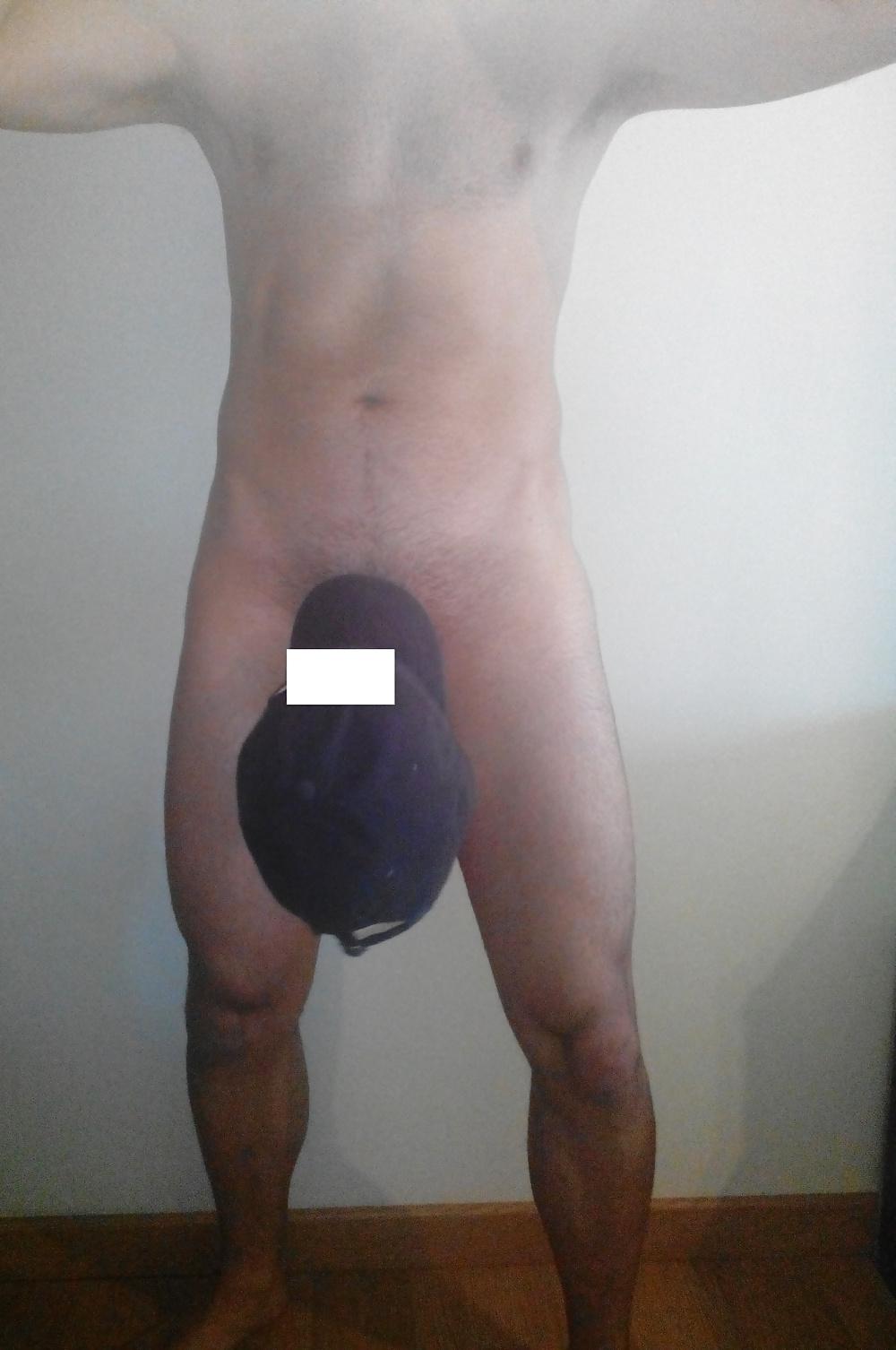 17P Wanna play with me????