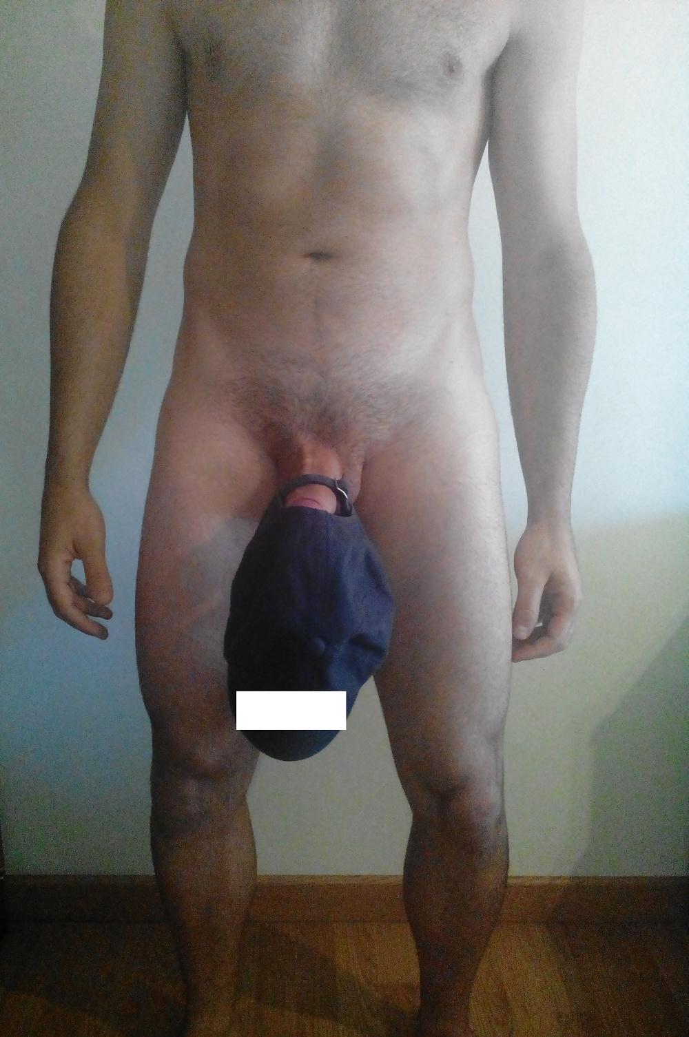 17P Wanna play with me????