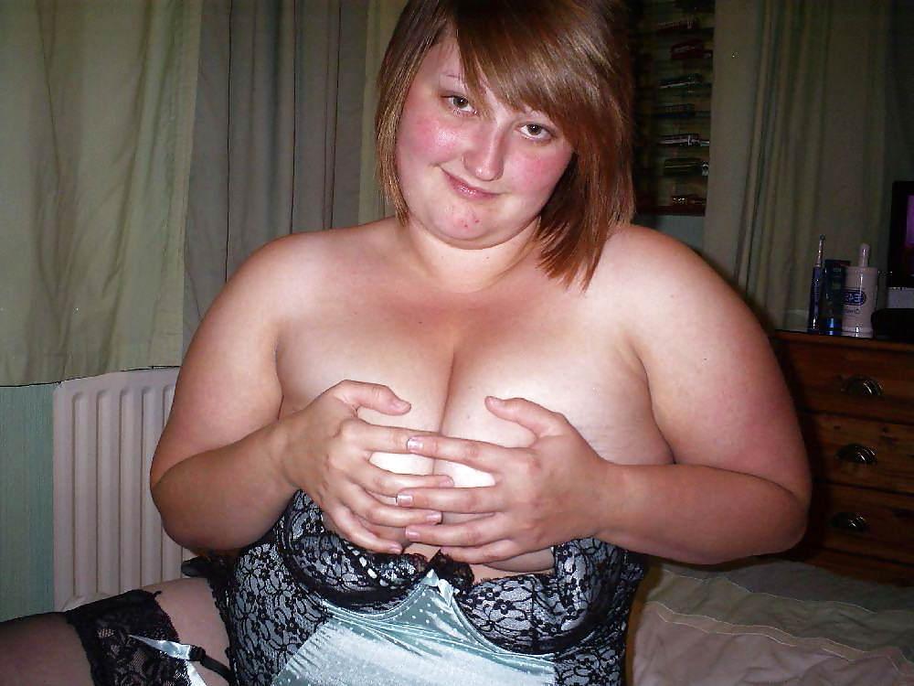 25P Fat Skinny Ugly Freaky Old Young Quirky-Part 11