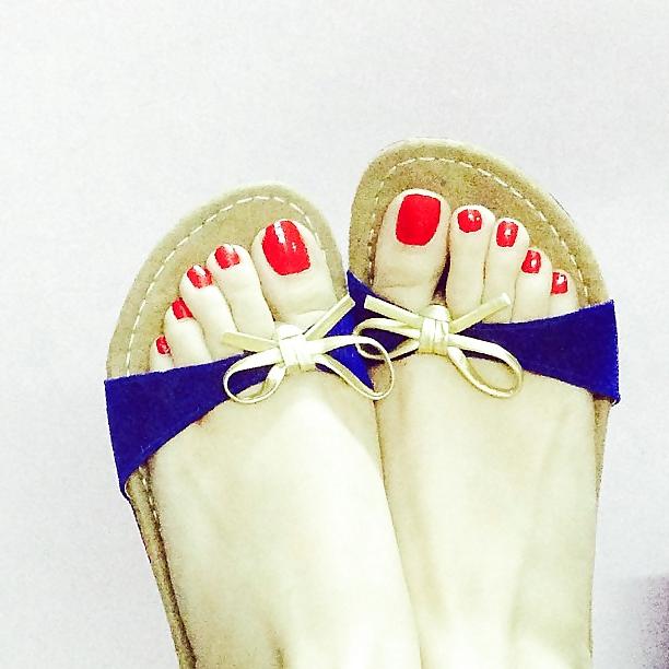 25P Paki, indian, bengali, hijabi feet, toes and heels Part 1 